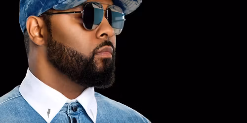 Musiq Soulchild