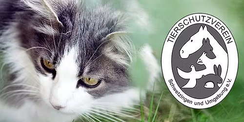 Garagenflohmarkt f\u00fcr Heimtierbedarf