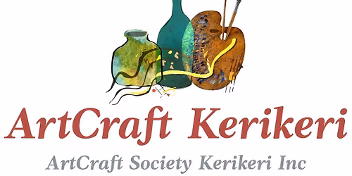 Art and Craft Exhibition and Giftshop