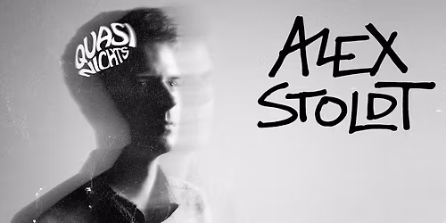 Frankfurt | Alex Stoldt | QUASI NICHTS