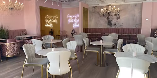 Ottawa \u0432\u0441\u0442\u0440\u0435\u0447\u0430 16 \u041d\u043e\u044f\u0431\u0440\u044f