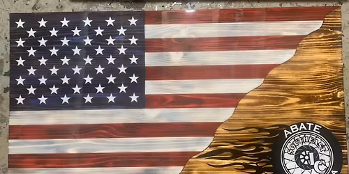 December Chapter Meeting