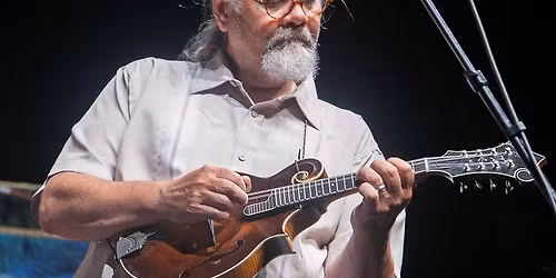 Artist Spotlight: Don Julin's Trio 25