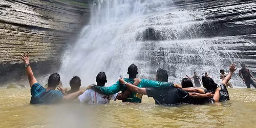 \u09ac\u09c1\u09a8\u09cb \u09a7\u09c1\u09aa\u09aa\u09be\u09a8\u09bf-\u09ae\u09c1\u09aa\u09cd\u09aa\u09cb\u099b\u09dc\u09be-\u09a8'\u0995\u09be\u099f\u09be \u099d\u09b0\u09cd\u09a3\u09be\u09df GDM (26)