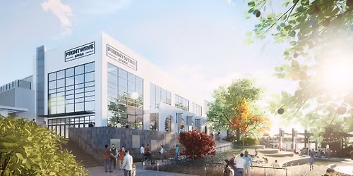 San Diego Clippers vs. Rip City