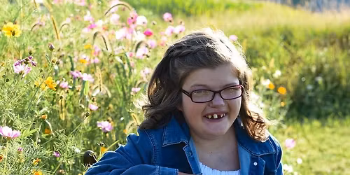 Sydnie's 2nd Annual Christmas Gift Collection