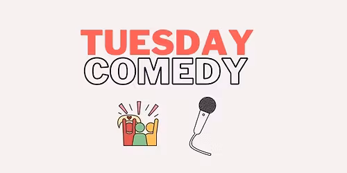 Tuesday Funnies @Madhapur