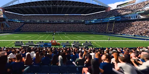 Parking NFC Championship: TBD at Seattle Seahawks