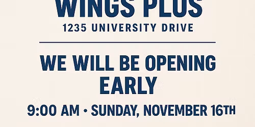 Miami Dolphins vs The Washington Commanders