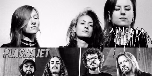 PLASMAJET + APTERA | Ponyhof Club Frankfurt