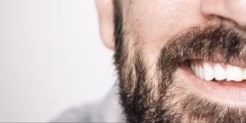 The Final Selfie- A Celebration of Life for Steve Wallace