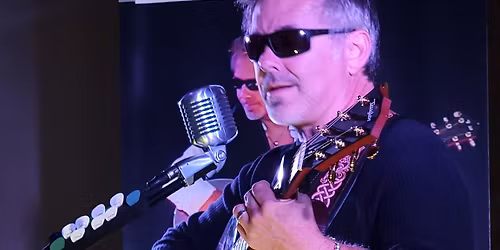 Taste of Whisky at Lakeside Pub and Sigillo Cellars Chelan 