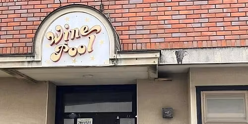 \u88fe\u91ce\u30ef\u30a4\u30f3\u30d7\u30fc\u30eb \u663c\u4e0b\u304c\u308a\u306e\u6b4c\u4f1a (2026\u5e744\u6708)