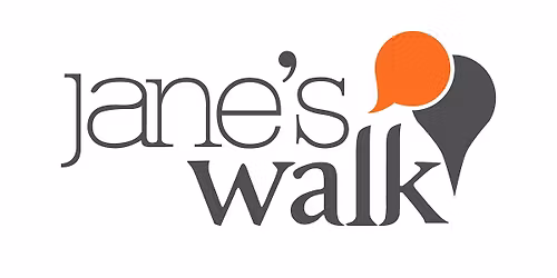 The Fabulous 50s in Spruce Avenue: 75th Anniversary History Walk