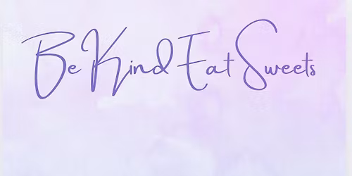 Pie Sampling \ud83e\udd67