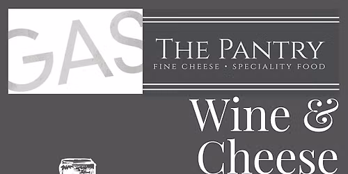 All Canadian Wine and Cheese Tasting