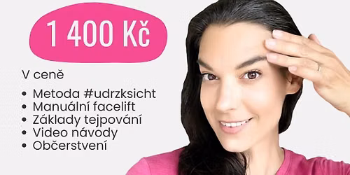 workshop #udrzksicht
