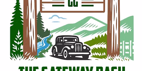 The 2026 Gateway Bash