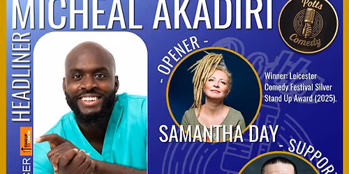 WAVES OR LAUGHTER! (Final.. before September)