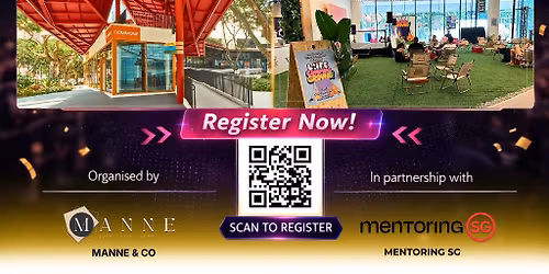 GO LIVE! Fest @ *SCAPE