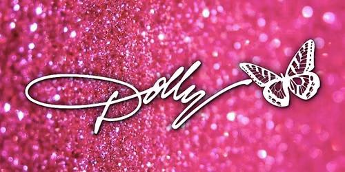 HERE YOU COME AGAIN - A Dolly Parton Tribute