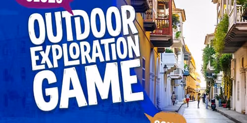 Cartagena Mystery Game: The Stolen Emerald