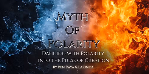 Myth Of Polarity