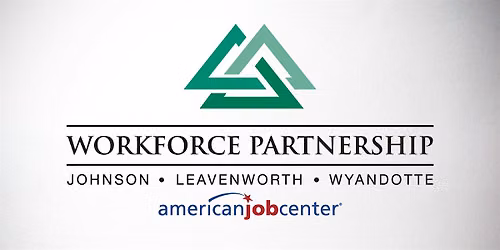 USPS Recruiting Event