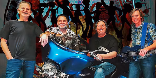 \ud83c\udfb8 **Vinyl Flashback Returns to Hudson\u2019s on Mercer!** \ud83c\udfb8