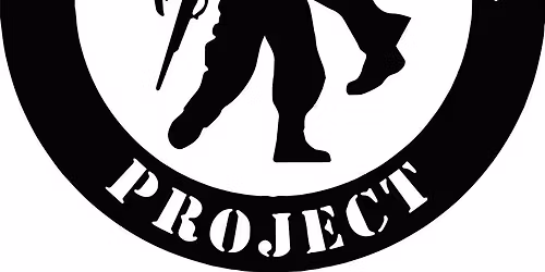 Wounded Warrior Zumbathon 