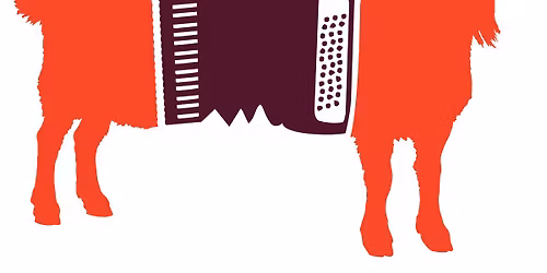 FREE | WORKSHOP: Ms. Miriah's Instrument Petting Zoo!