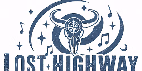 Lost Highway Navigators- MOTHER'S DAY BRUNCH!