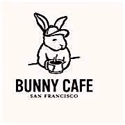 BunnyCafe SF