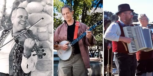 Berkeley contra Wed 4\/1\/26