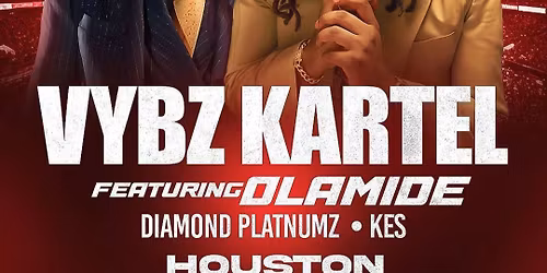 Caribbean & African unite