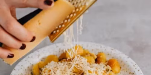 Handmade Ricotta Gnocchi in Boston