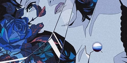 SAAM Club: 'Perfect Blue' Movie