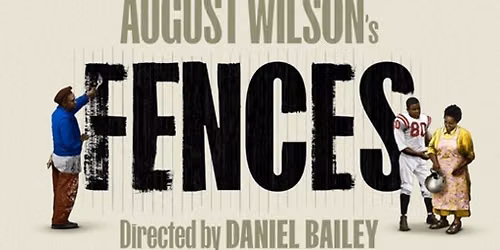 Fences
