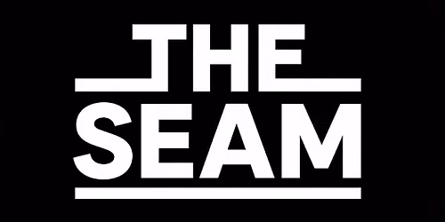 The Seam, Two Deep Duo , Burt (No Ernie) 