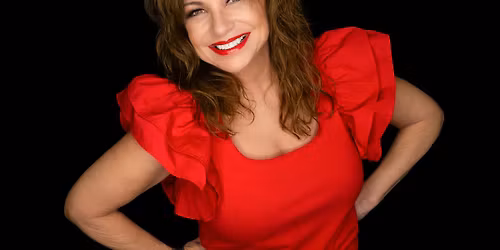 Sunday Funday with Mia and DiDi at Camp Bar!