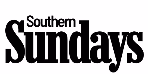 Southern Sundays