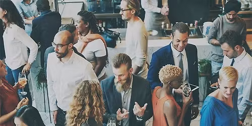 Cocktail Connection in Phoenix