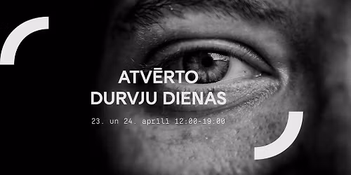 Mekl\u0113jam NORM\u0100LUS cilv\u0113kus film\u0101m, rekl\u0101m\u0101m un seri\u0101liem!