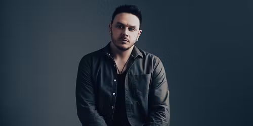 Live Music @ The Brewery Tap by the River