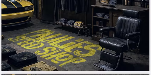 Bh24 news year open day