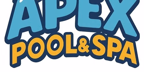 Fall Into A Hot Tub-Hot Tub Giveaway 2026