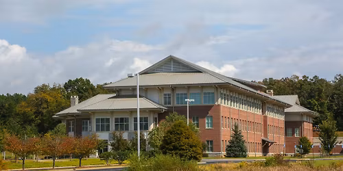 Everyday AI: A Beginner\u2019s Guide to Using ChatGPT