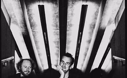 The Drones || The Gov, Adelaide