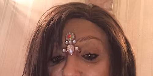 Evening with Trisha