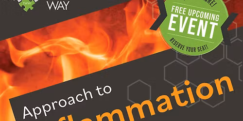 Approach to Inflammation